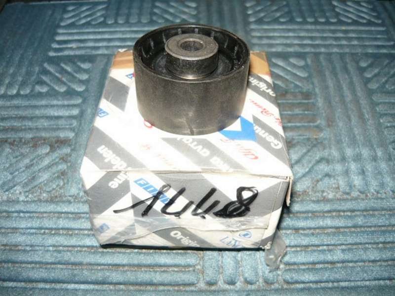 IMG-PRODUCT
